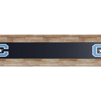 Thumbnail for Courtside Runner Rug for Gym Floor