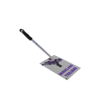Thumbnail for Custom rectangle sweat mop with 