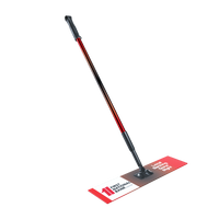 Thumbnail for Custom Rectangle Sweat Mop 26X6
