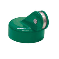 Thumbnail for Replacement Top Cap - for Tennis Upright (TP-125)