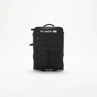 Thumbnail for VLACK ROLLING RHINO CARRY ON 2026