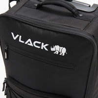 Thumbnail for VLACK ROLLING RHINO CARRY ON 2026