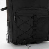 Thumbnail for VLACK ROLLING RHINO CARRY ON 2026