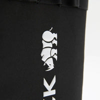 Thumbnail for VLACK ROLLING RHINO CARRY ON 2026