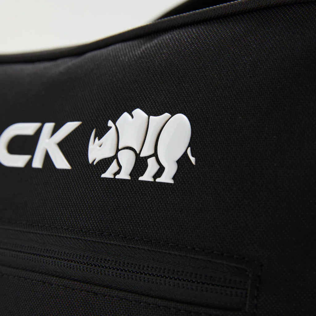 VLACK ROLLING RHINO CARRY ON 2026