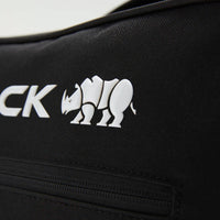 Thumbnail for VLACK ROLLING RHINO CARRY ON 2026