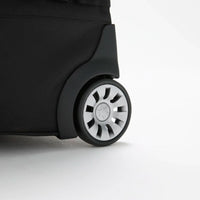 Thumbnail for VLACK ROLLING RHINO CARRY ON 2026