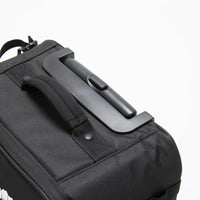 Thumbnail for VLACK ROLLING RHINO CARRY ON 2026