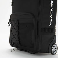 Thumbnail for VLACK ROLLING RHINO CARRY ON 2026