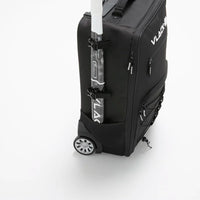 Thumbnail for VLACK ROLLING RHINO CARRY ON 2026