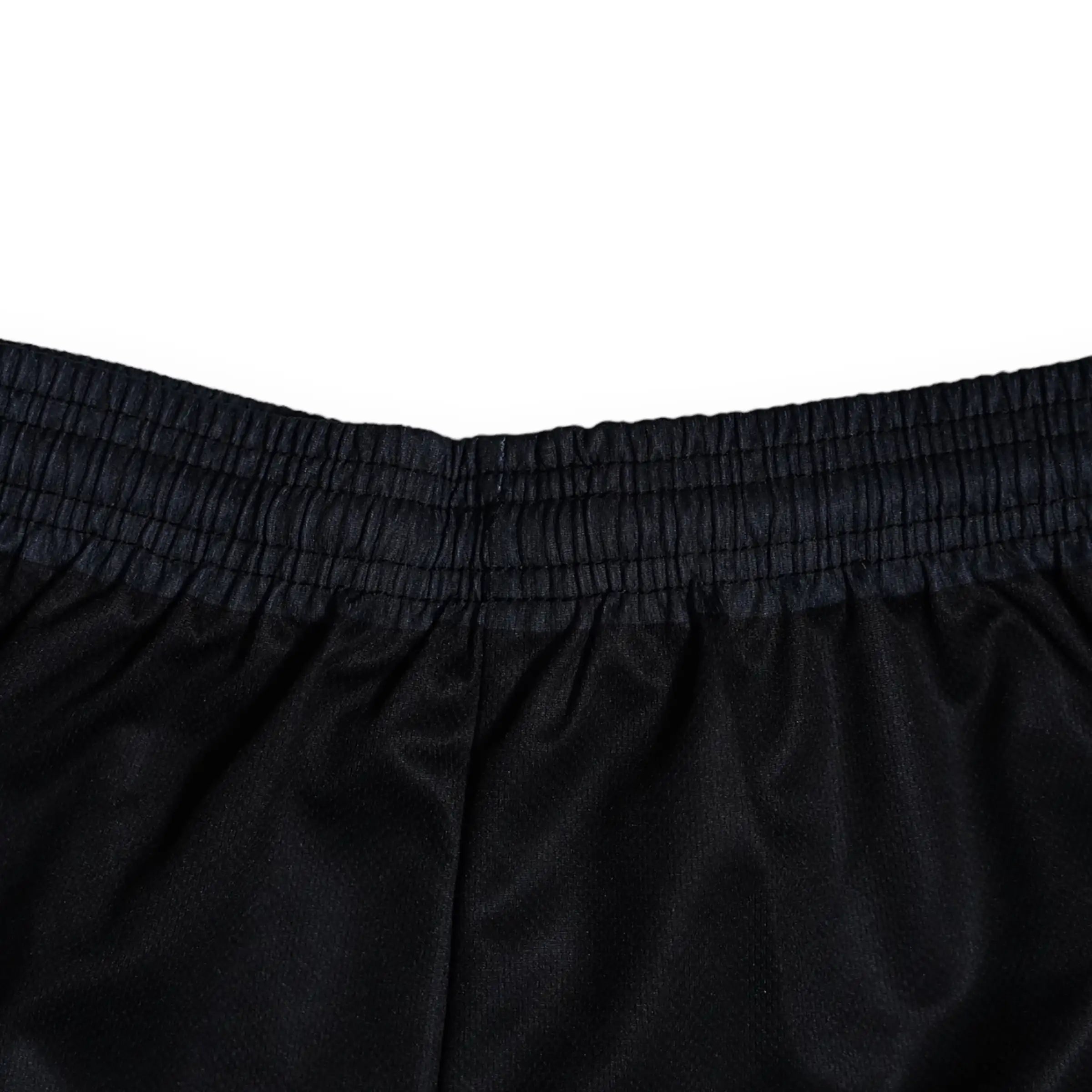 Custom Basketball Shorts