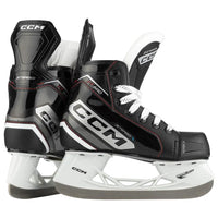 Thumbnail for CCM Jetspeed FT680 Hockey Skate - Youth