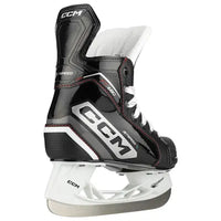 Thumbnail for CCM Jetspeed FT680 Hockey Skate - Youth