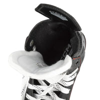 Thumbnail for CCM Jetspeed FT680 Hockey Skate - Youth
