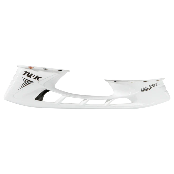 Revolutionary Lightspeed Edge Holder for Peak Performance