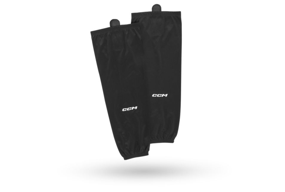 SX5000 Poly Tube Hockey Sock