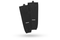 Thumbnail for SX5000 Poly Tube Hockey Sock