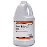 Thumbnail for Courtclean® Super Shine-All (1 Gal.)