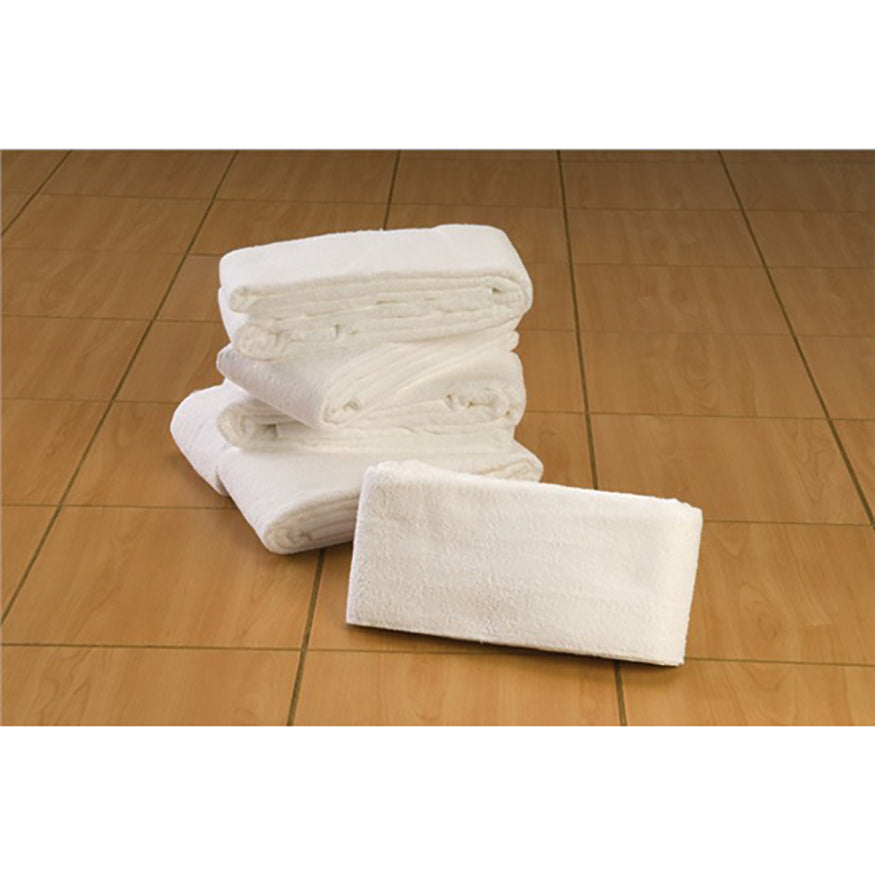 Courtclean® Towel (6 ft.)