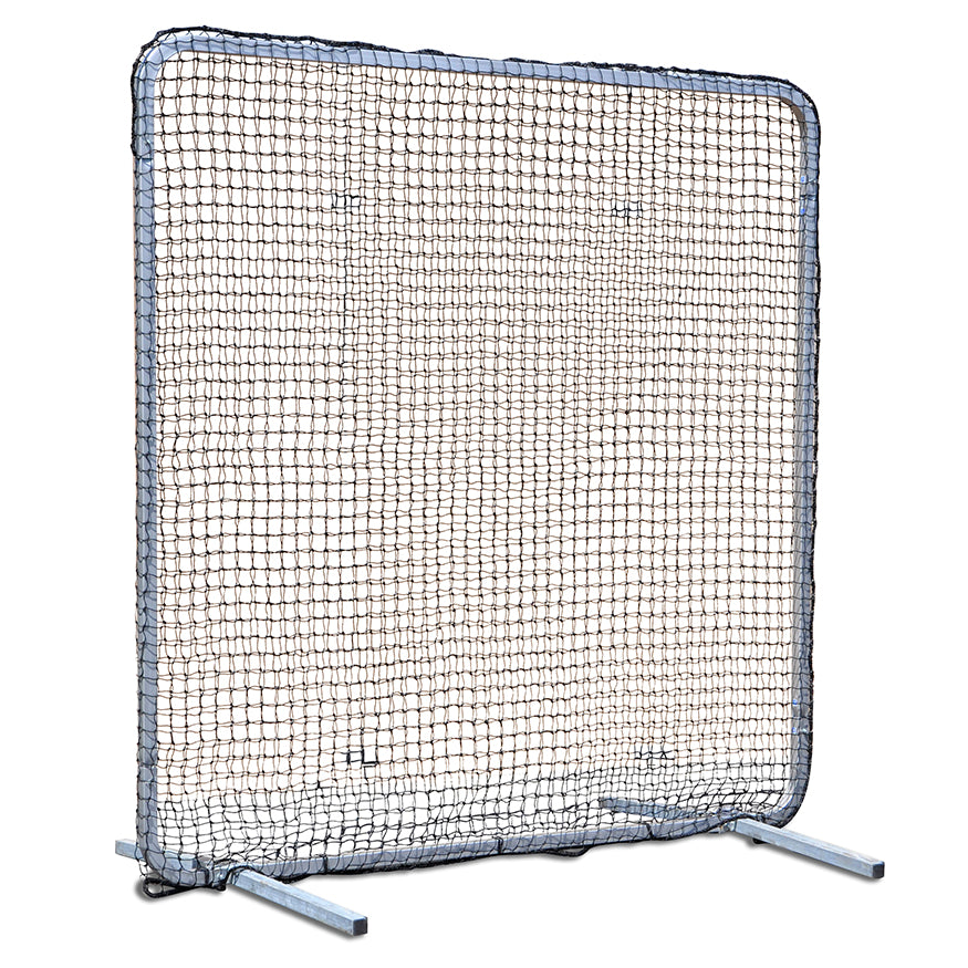 Baseball Fielder 's Screen - Classic (7 ft. x 7 ft.)