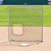 Thumbnail for Softball Pitching Protector - Classic (7 ft. x 7 ft.)