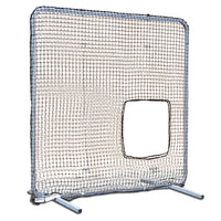 Thumbnail for Softball Pitching Protector - Classic (7 ft. x 7 ft.)