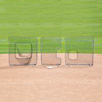 Thumbnail for Softball 