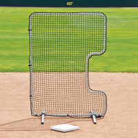 Thumbnail for Softball 