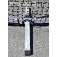 Thumbnail for Softball 