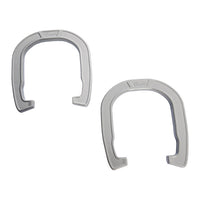 Thumbnail for Elite Series Forged Steel Horseshoe Set