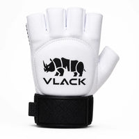 Thumbnail for BUFAGO GLOVE