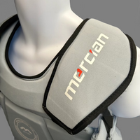 Thumbnail for Mercian Genesis 3 Junior Body Armor