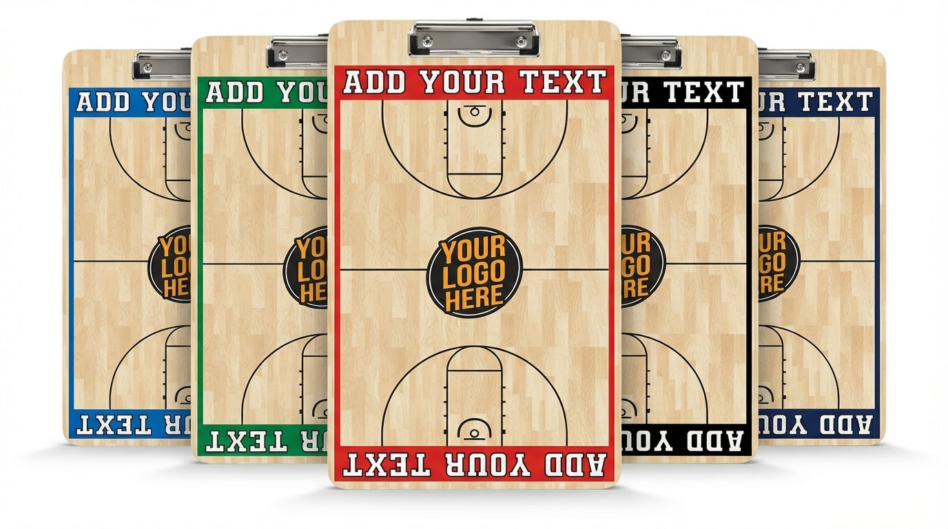 design-custom-basketball-clipboard