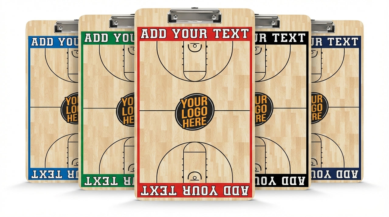 design-custom-basketball-clipboard