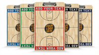 Thumbnail for design-custom-basketball-clipboard
