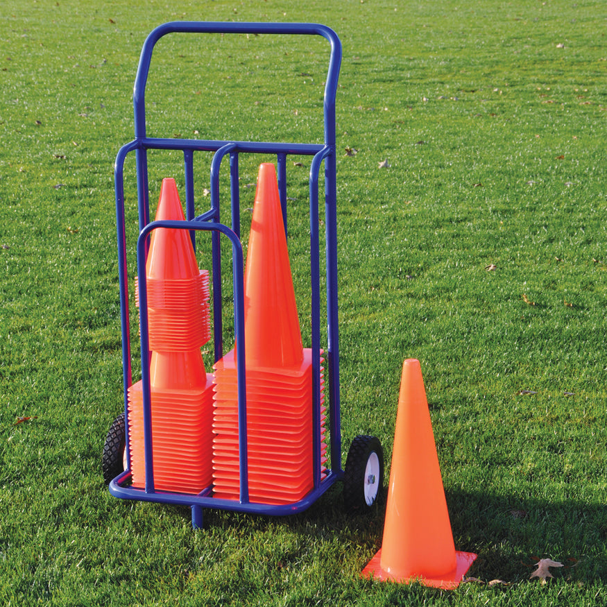 Cone Cart