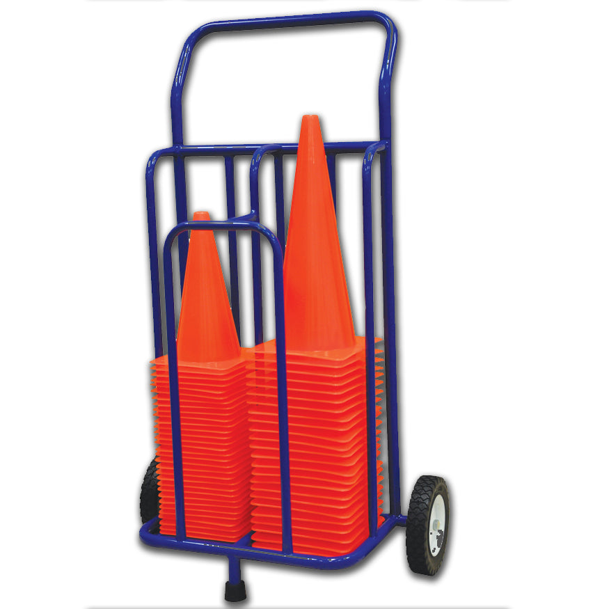 Cone Cart