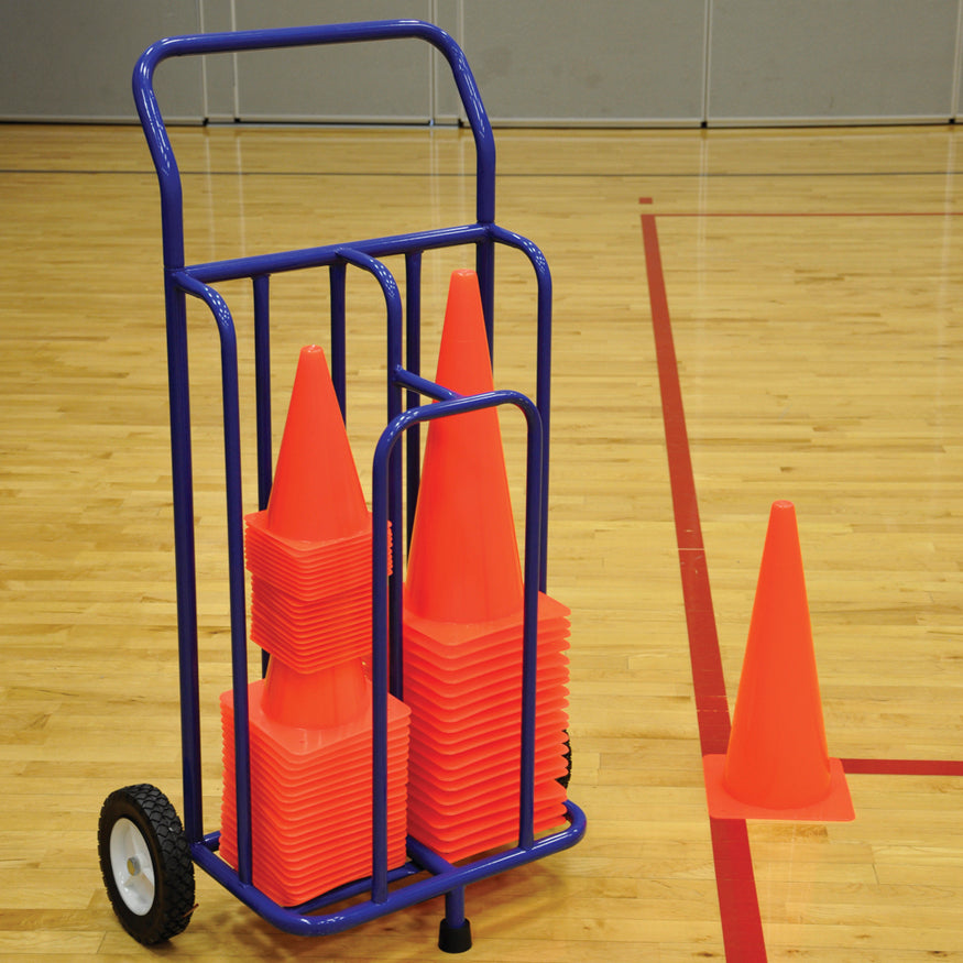 Cone Cart