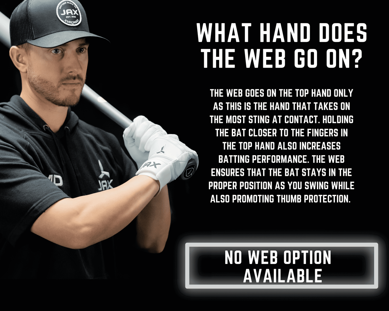 Baby Blue | Pro Cuff – view 6