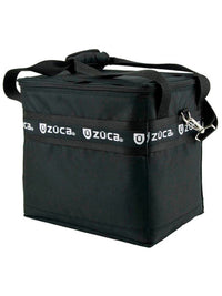 Thumbnail for Innovative ZÜCA CoolZÜCA Cooler for Ultimate Freshness