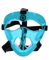 Thumbnail for Indian Maharadja Youth Field Hockey Corner Face Mask