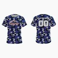 Thumbnail for Home Run – Jersey and Pant Package 3