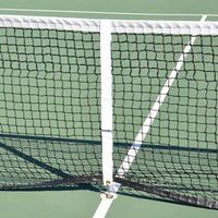 Thumbnail for Tennis Net - Center Strap