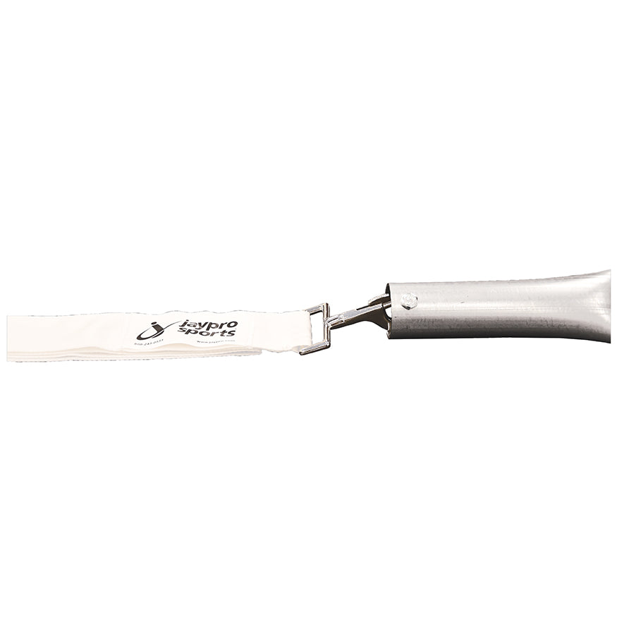 Tennis Net - Center Strap