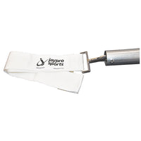 Thumbnail for Tennis Net - Center Strap