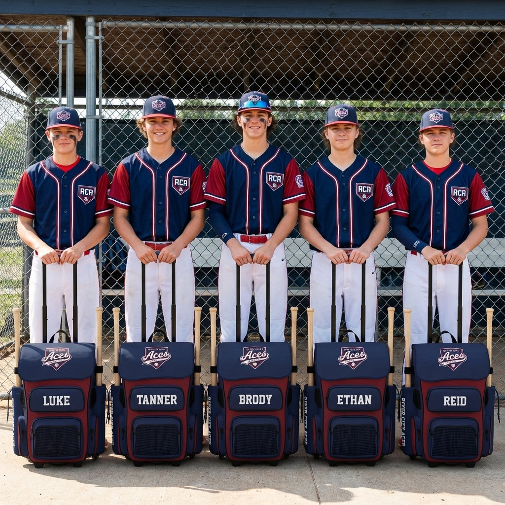 custom-baseball-backpacks-wheels