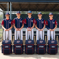Thumbnail for custom-baseball-backpacks-wheels