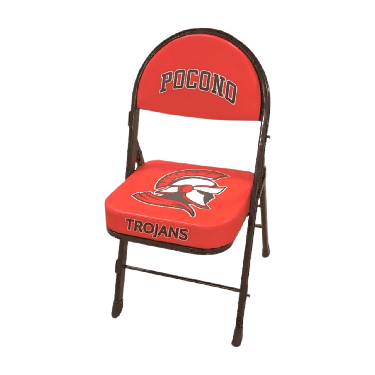 3 UP Premium Event Chair – Custom Branding & Maximum Comfort