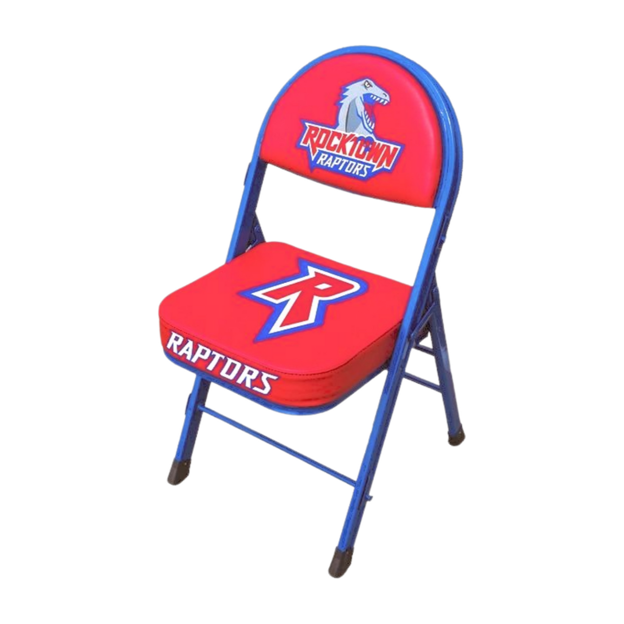 3 UP Premium Event Chair – Custom Branding & Maximum Comfort