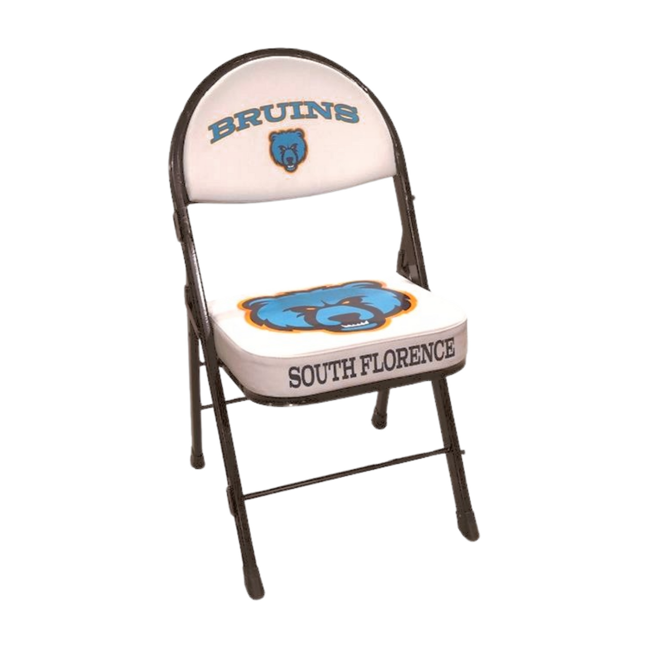 3 UP Premium Event Chair – Custom Branding & Maximum Comfort